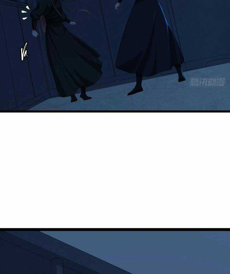 Đứng Lại! Phụng Chỉ Ăn Cướp Chapter 26 trang 8