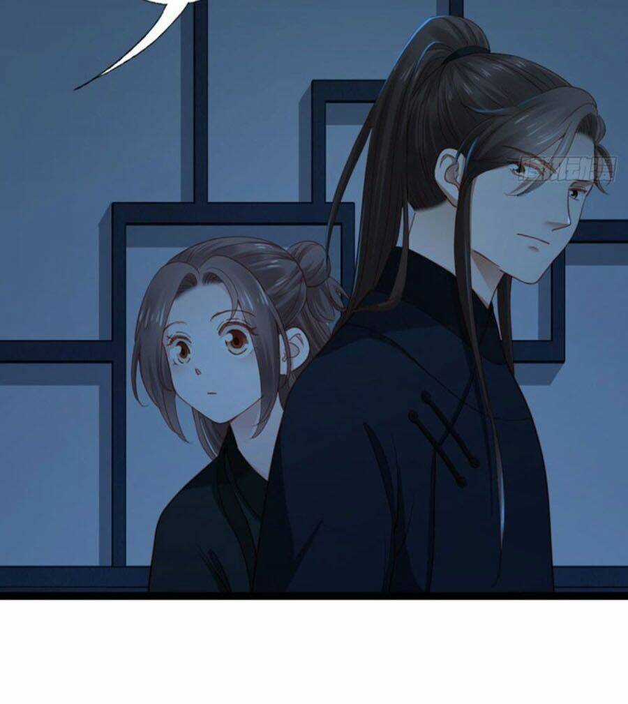 Đứng Lại! Phụng Chỉ Ăn Cướp Chapter 27 trang 11