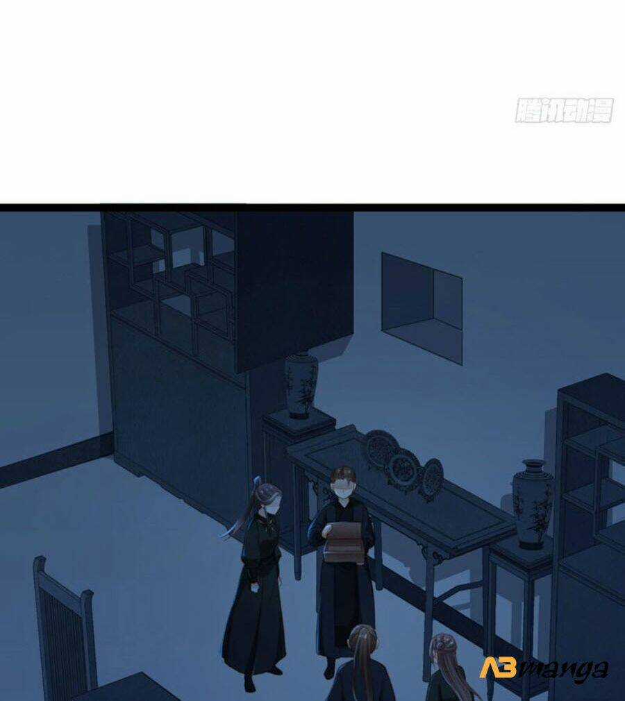 Đứng Lại! Phụng Chỉ Ăn Cướp Chapter 27 trang 12