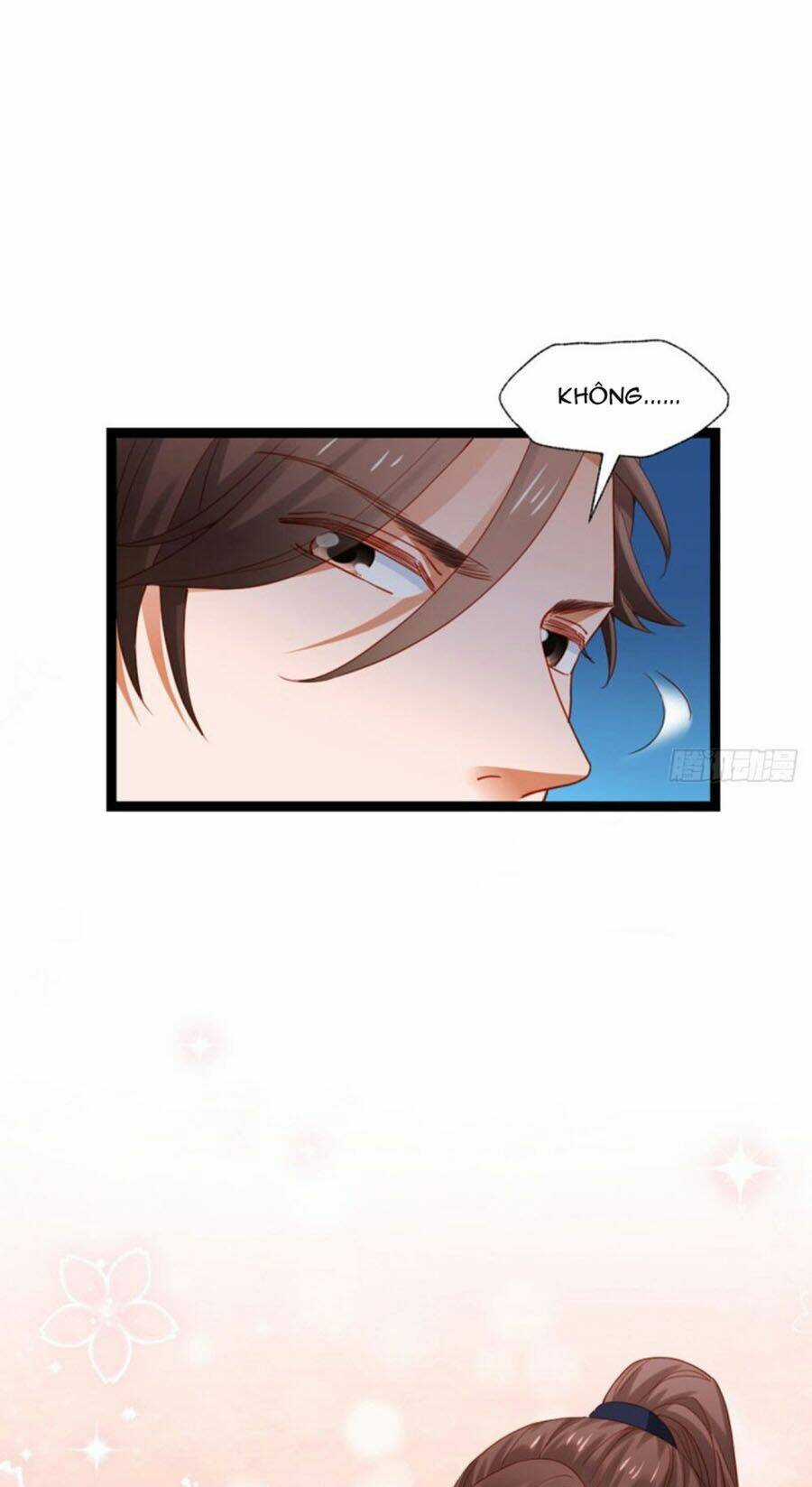 Đứng Lại! Phụng Chỉ Ăn Cướp Chapter 27 trang 15