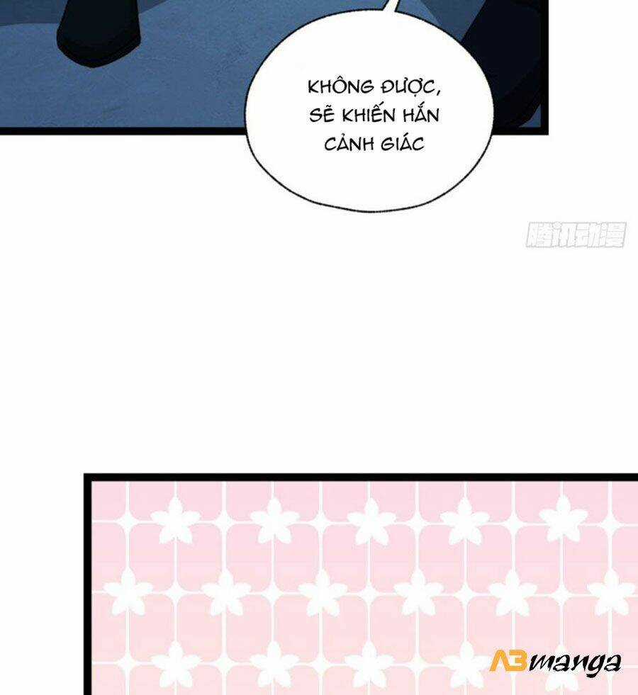 Đứng Lại! Phụng Chỉ Ăn Cướp Chapter 27 trang 17