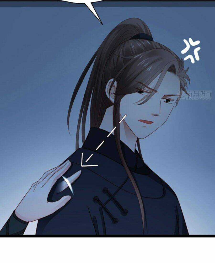 Đứng Lại! Phụng Chỉ Ăn Cướp Chapter 27 trang 23