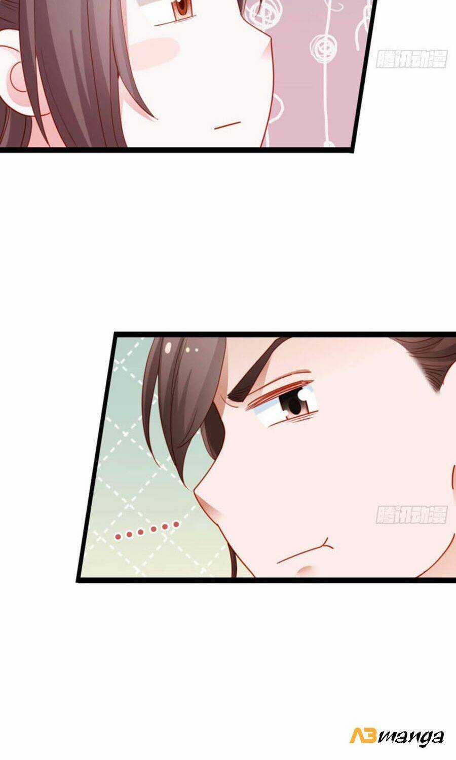 Đứng Lại! Phụng Chỉ Ăn Cướp Chapter 27 trang 9