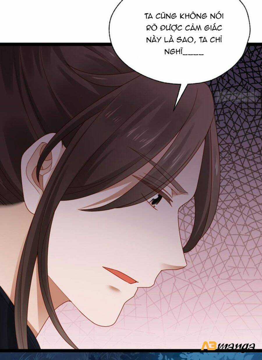 Đứng Lại! Phụng Chỉ Ăn Cướp Chapter 28 trang 11