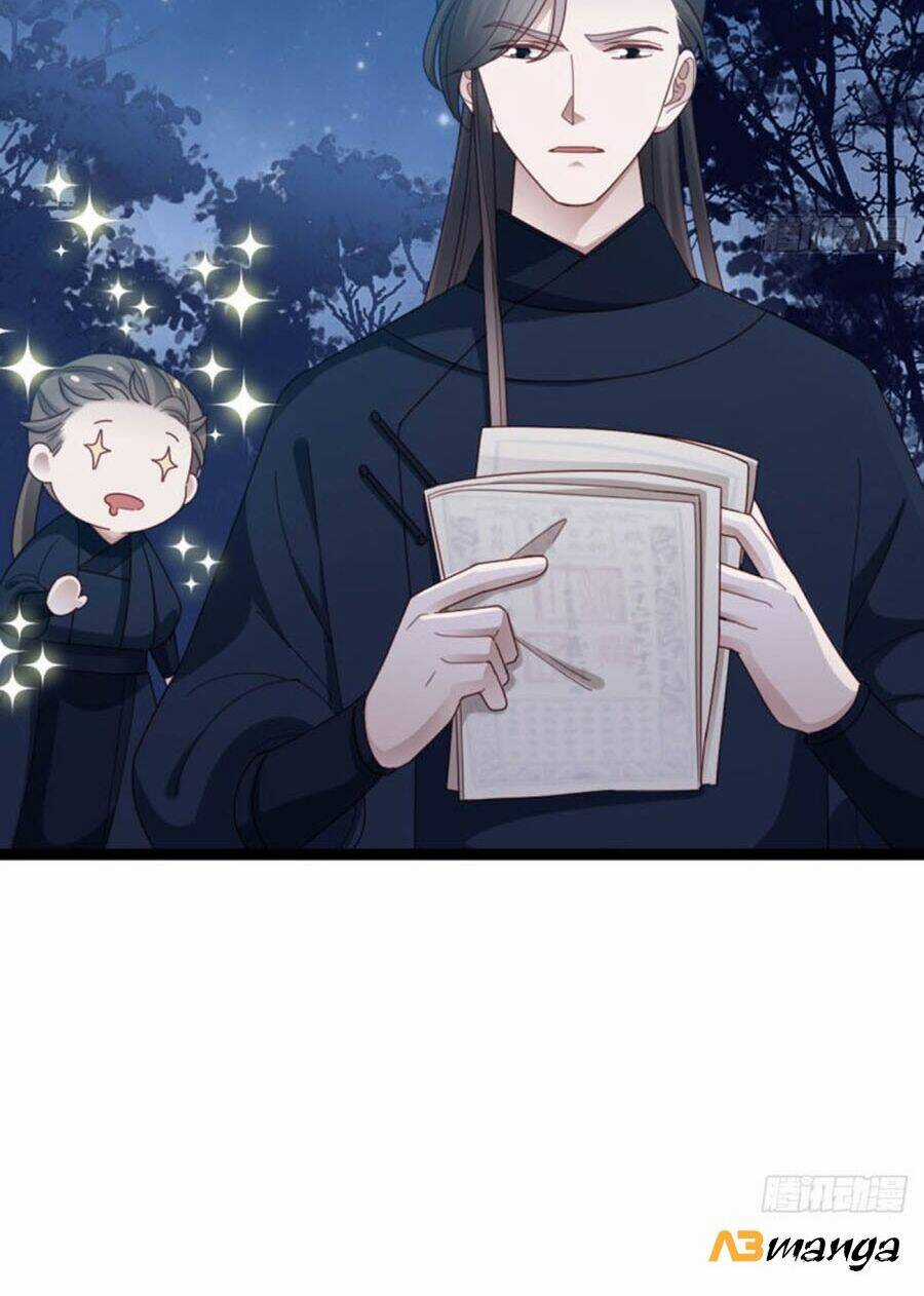 Đứng Lại! Phụng Chỉ Ăn Cướp Chapter 28 trang 2