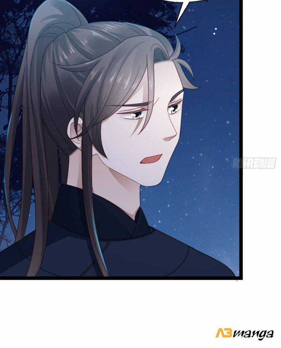 Đứng Lại! Phụng Chỉ Ăn Cướp Chapter 28 trang 5