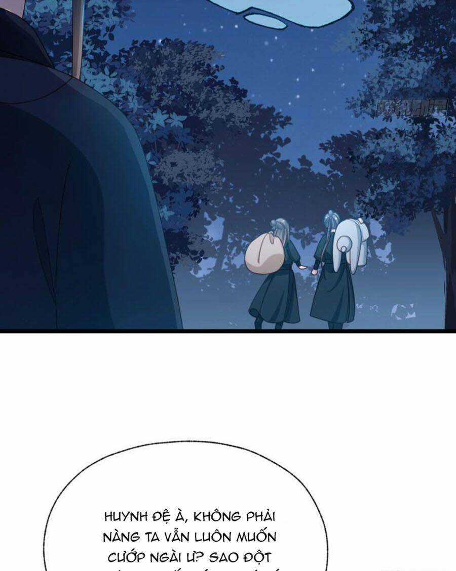 Đứng Lại! Phụng Chỉ Ăn Cướp Chapter 28 trang 7