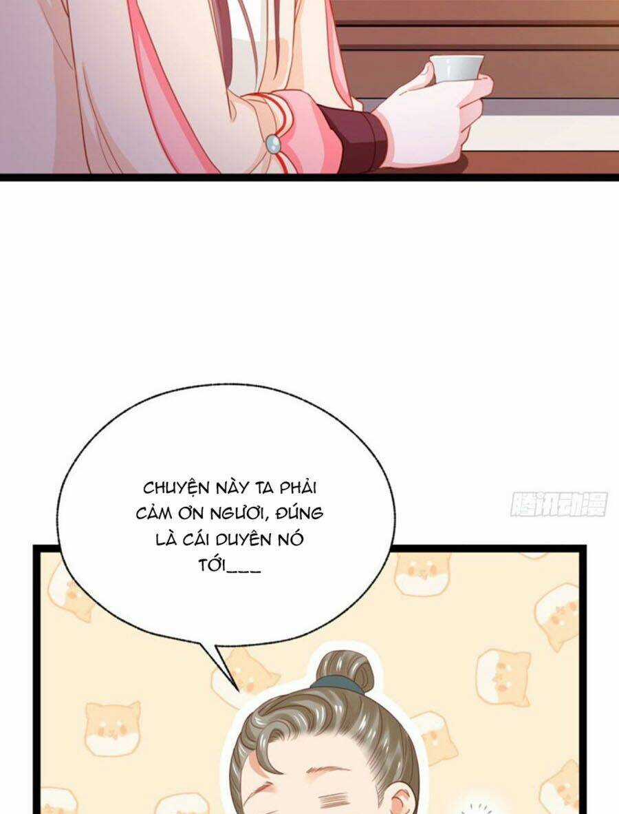 Đứng Lại! Phụng Chỉ Ăn Cướp Chapter 29 trang 23
