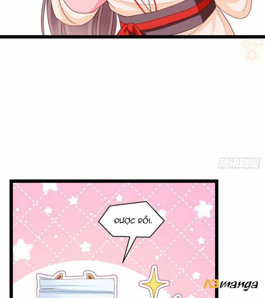 Đứng Lại! Phụng Chỉ Ăn Cướp Chapter 29 trang 29