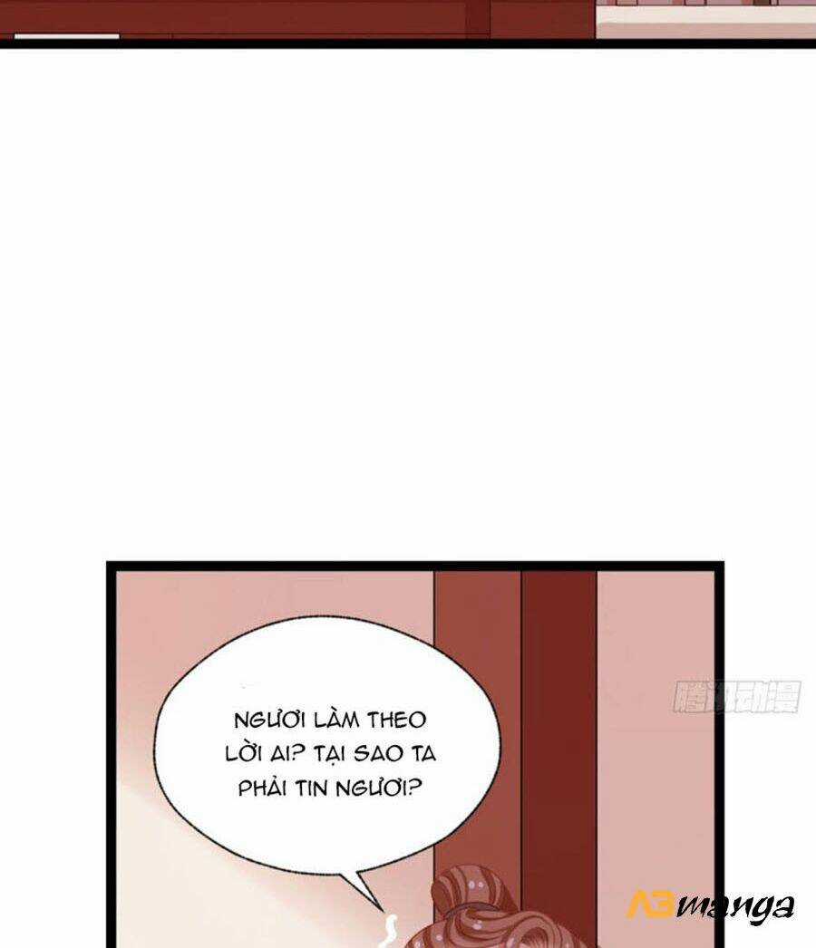 Đứng Lại! Phụng Chỉ Ăn Cướp Chapter 29 trang 4