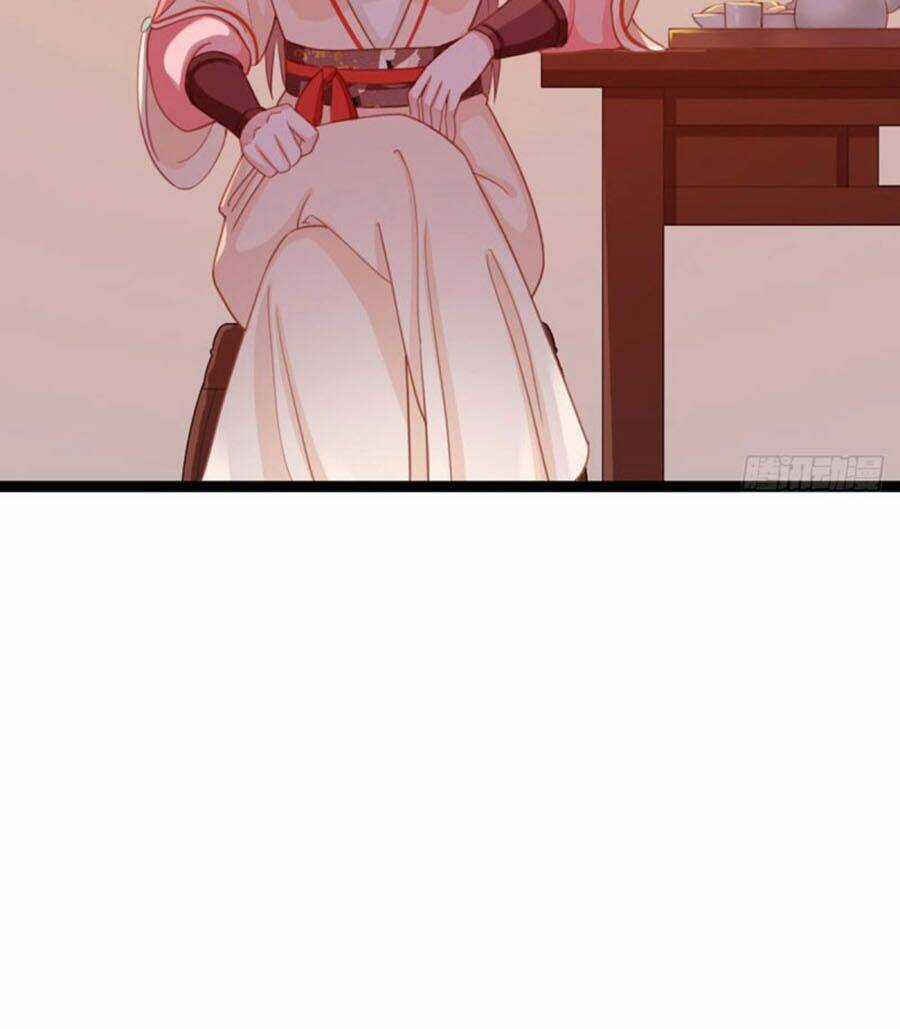 Đứng Lại! Phụng Chỉ Ăn Cướp Chapter 29 trang 6