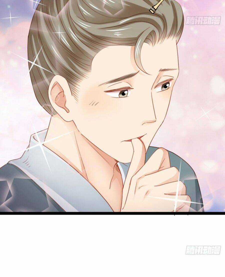 Đứng Lại! Phụng Chỉ Ăn Cướp Chapter 29 trang 9