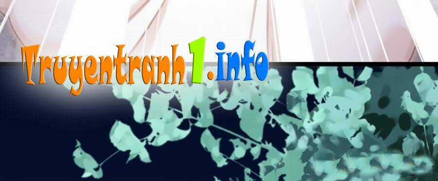 Đứng Lại! Phụng Chỉ Ăn Cướp Chapter 3 trang 15