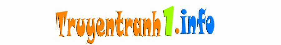 Đứng Lại! Phụng Chỉ Ăn Cướp Chapter 3 trang 8