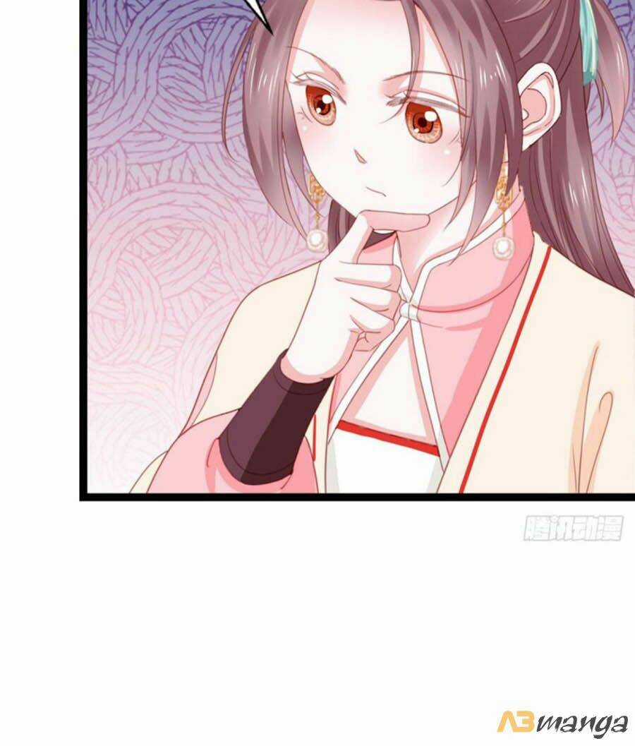 Đứng Lại! Phụng Chỉ Ăn Cướp Chapter 30 trang 4