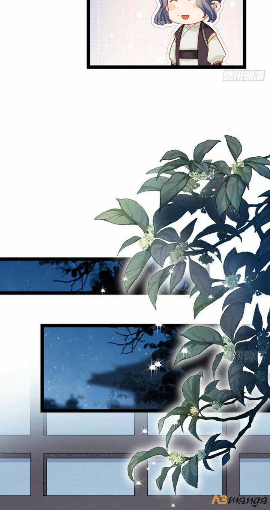 Đứng Lại! Phụng Chỉ Ăn Cướp Chapter 31 trang 13