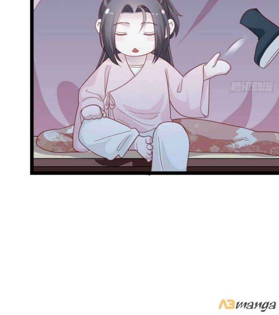 Đứng Lại! Phụng Chỉ Ăn Cướp Chapter 31 trang 17