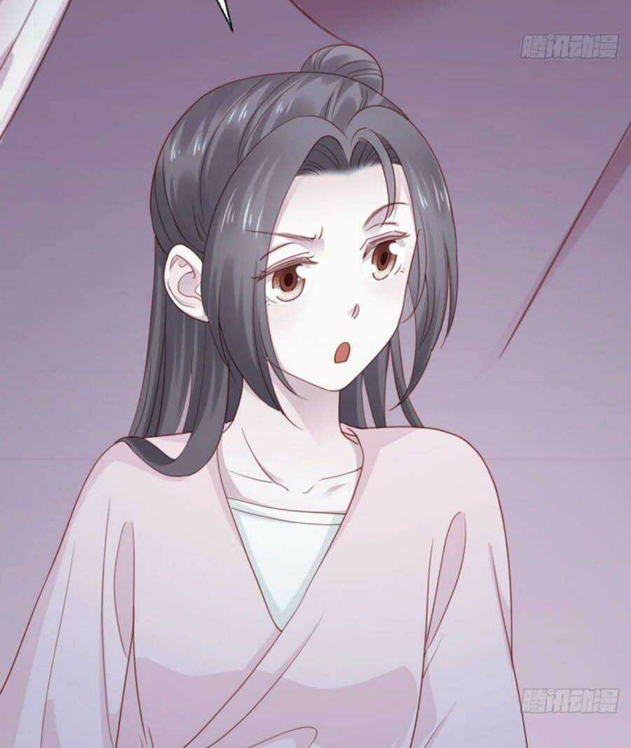 Đứng Lại! Phụng Chỉ Ăn Cướp Chapter 31 trang 19