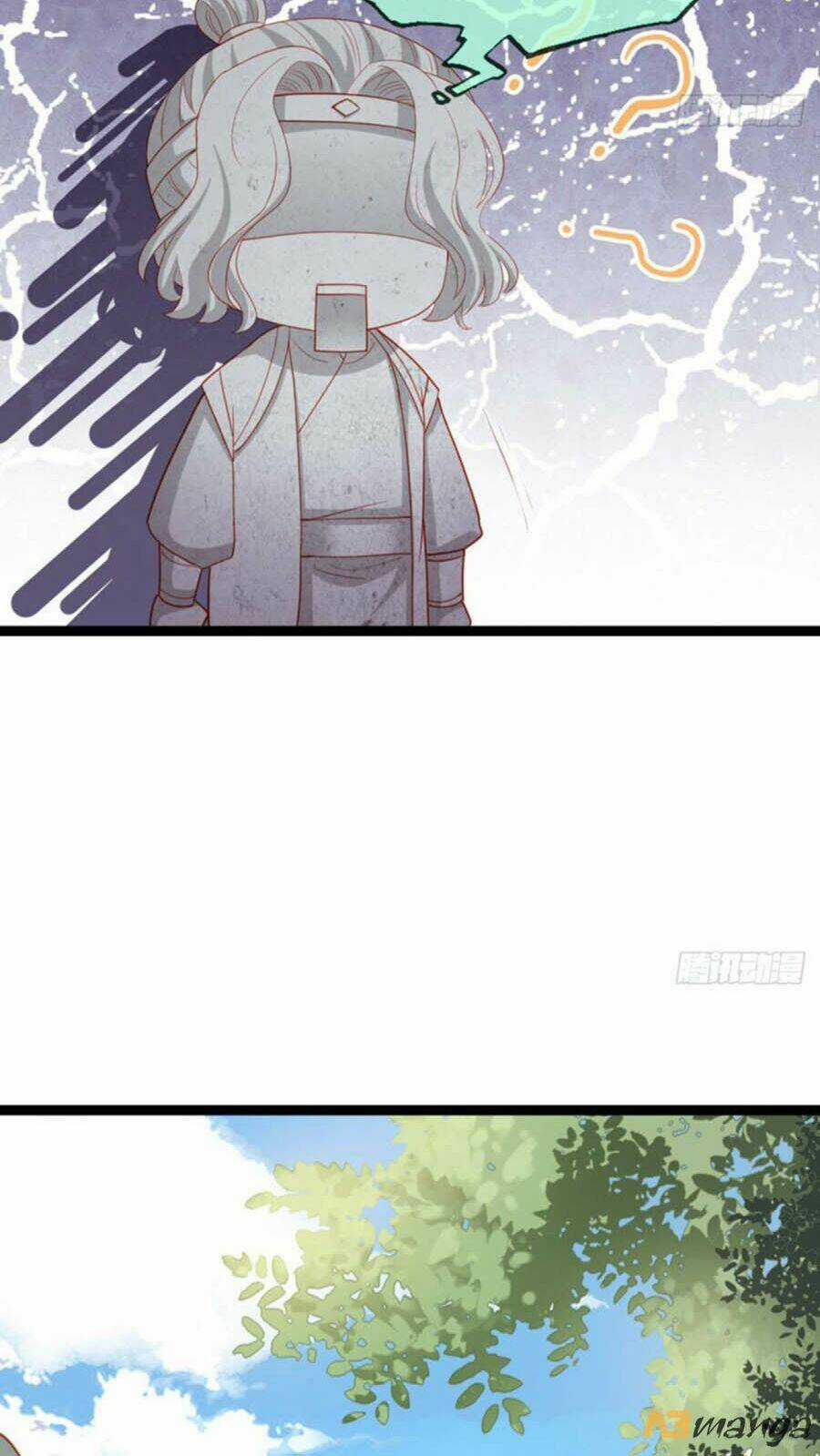 Đứng Lại! Phụng Chỉ Ăn Cướp Chapter 31 trang 2