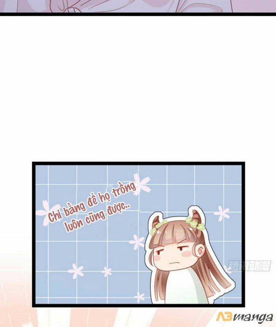 Đứng Lại! Phụng Chỉ Ăn Cướp Chapter 31 trang 20