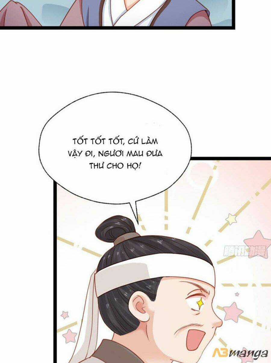 Đứng Lại! Phụng Chỉ Ăn Cướp Chapter 32 trang 10