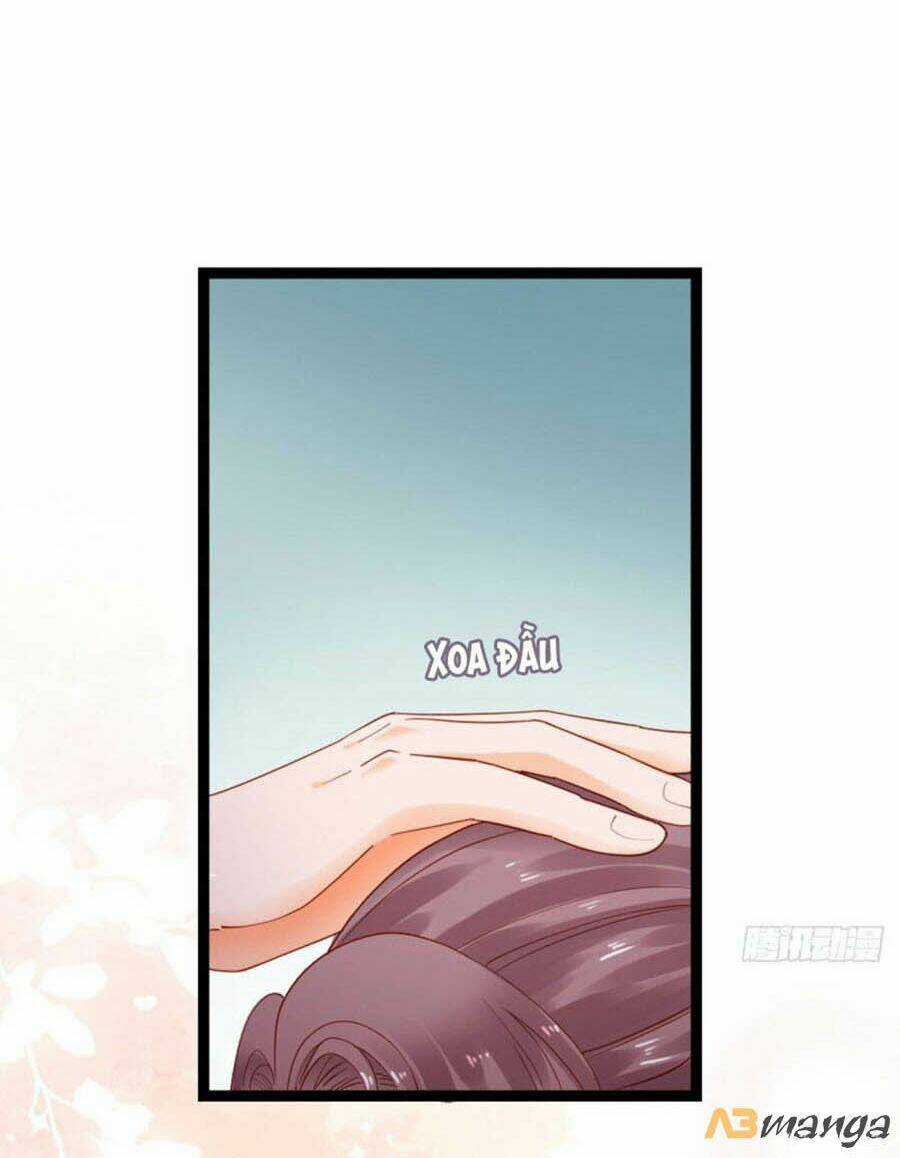 Đứng Lại! Phụng Chỉ Ăn Cướp Chapter 32 trang 26