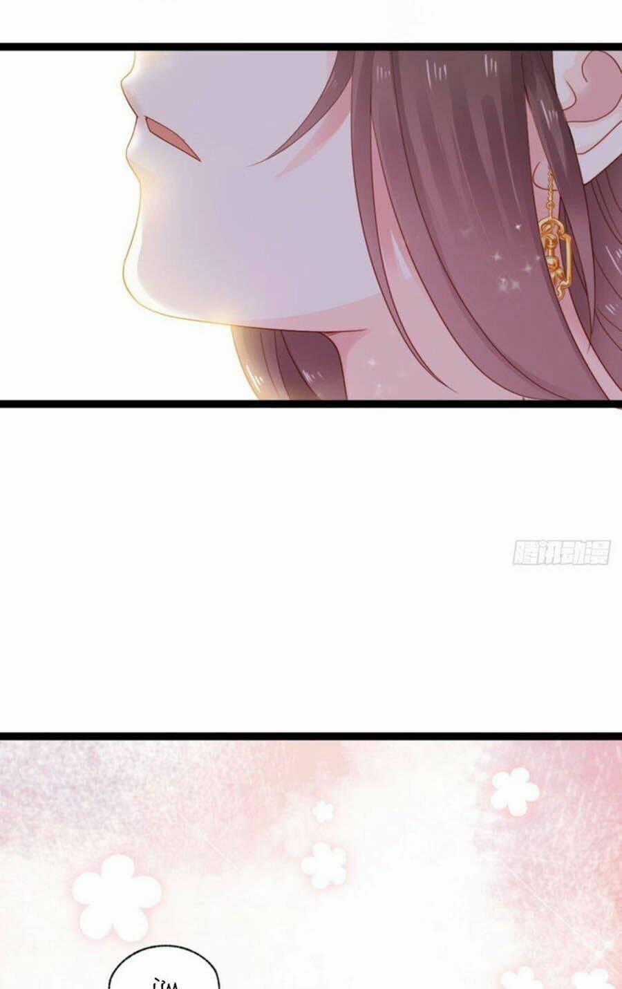 Đứng Lại! Phụng Chỉ Ăn Cướp Chapter 32 trang 28