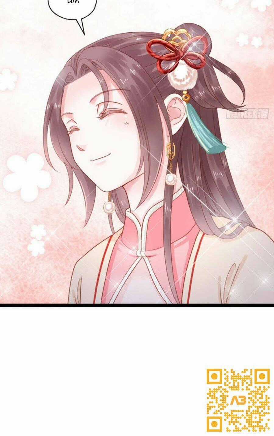 Đứng Lại! Phụng Chỉ Ăn Cướp Chapter 32 trang 29