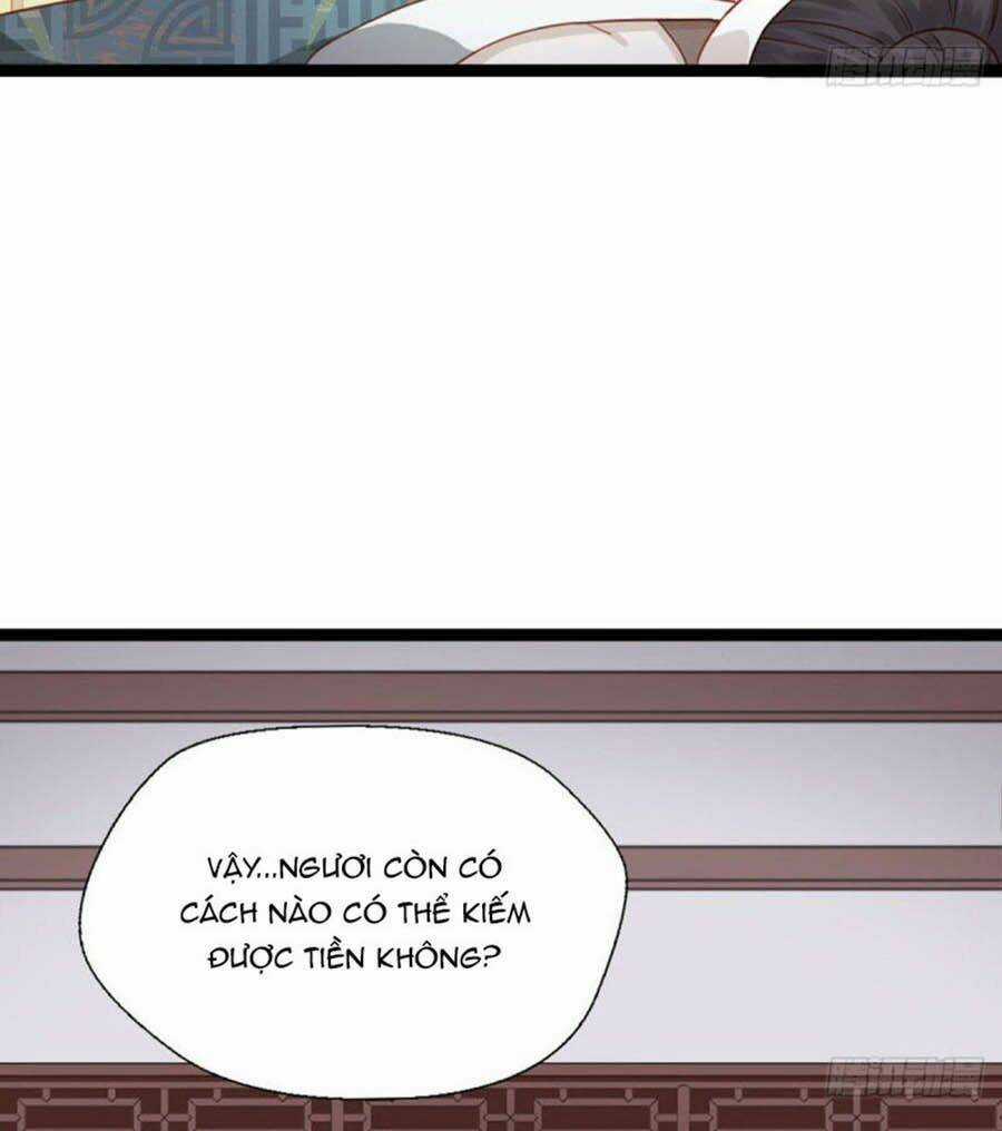 Đứng Lại! Phụng Chỉ Ăn Cướp Chapter 32 trang 4