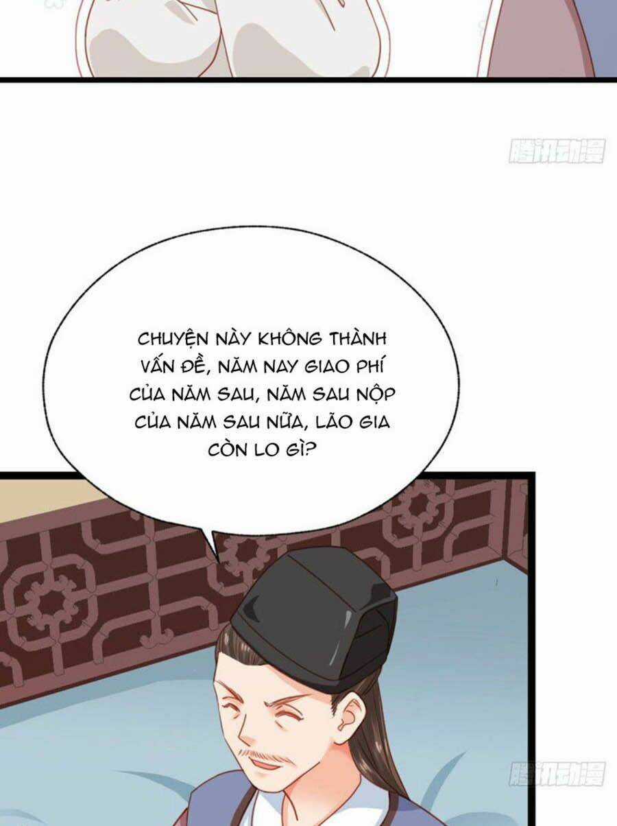 Đứng Lại! Phụng Chỉ Ăn Cướp Chapter 32 trang 9
