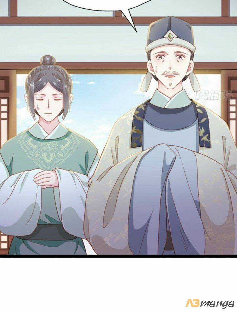 Đứng Lại! Phụng Chỉ Ăn Cướp Chapter 33 trang 23