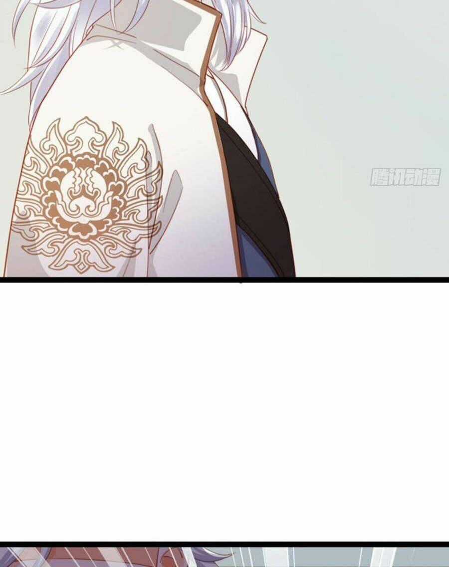 Đứng Lại! Phụng Chỉ Ăn Cướp Chapter 33 trang 29