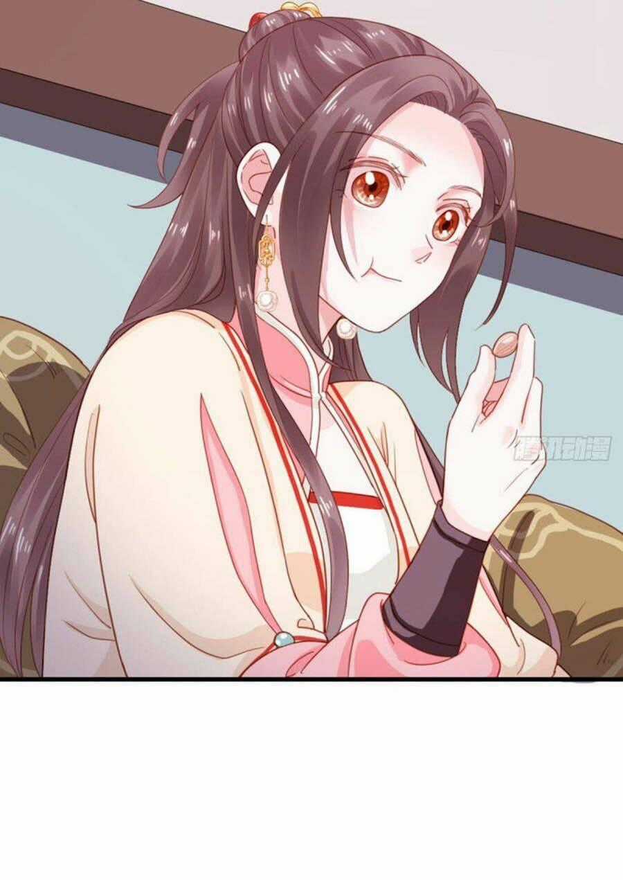 Đứng Lại! Phụng Chỉ Ăn Cướp Chapter 34 trang 25