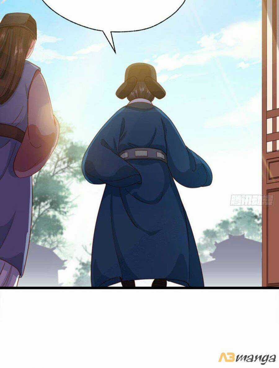 Đứng Lại! Phụng Chỉ Ăn Cướp Chapter 34 trang 7