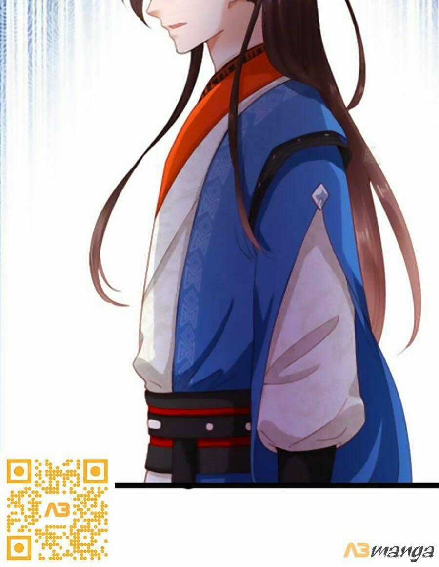 Đứng Lại! Phụng Chỉ Ăn Cướp Chapter 36 trang 33