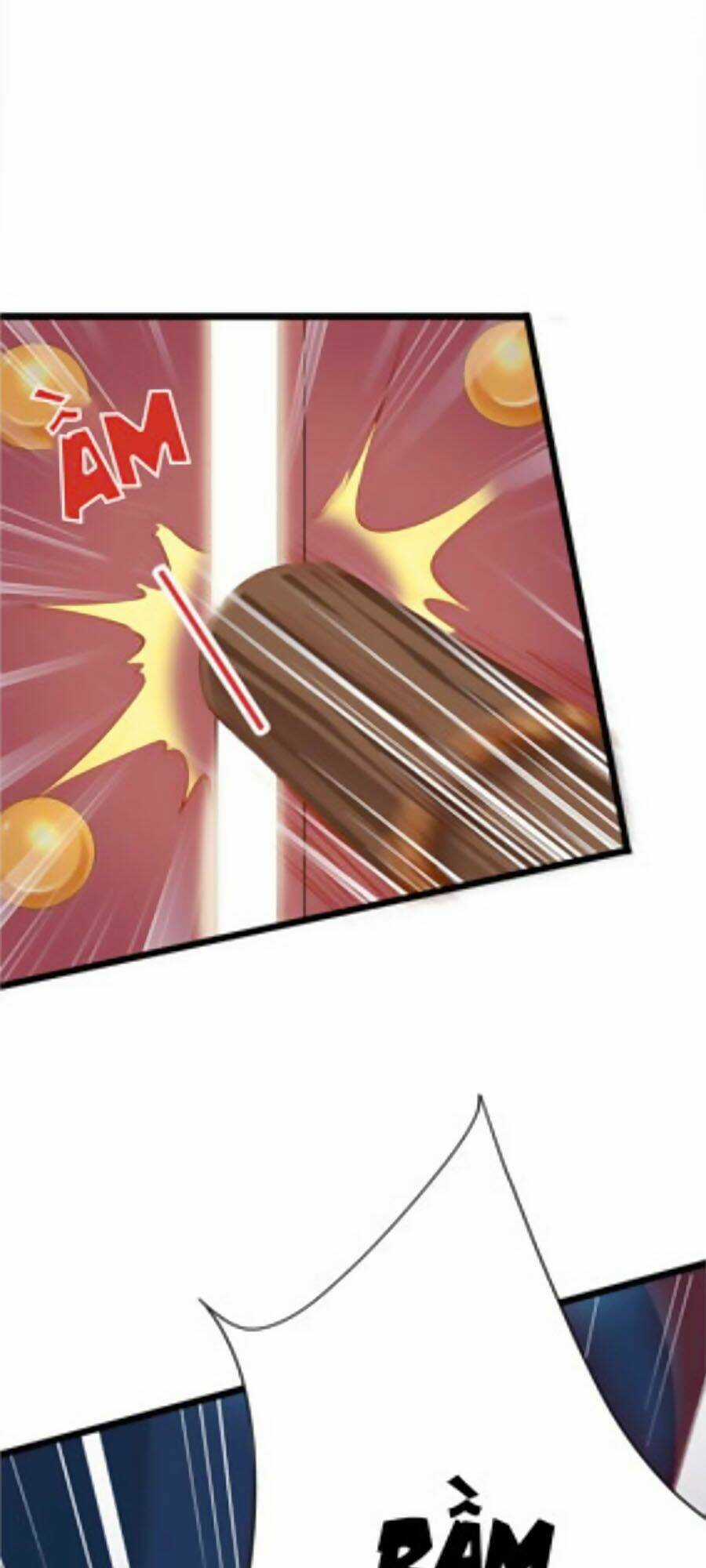 Đứng Lại! Phụng Chỉ Ăn Cướp Chapter 36 trang 4