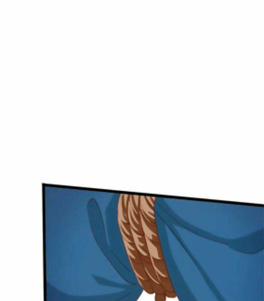 Đứng Lại! Phụng Chỉ Ăn Cướp Chapter 36 trang 6