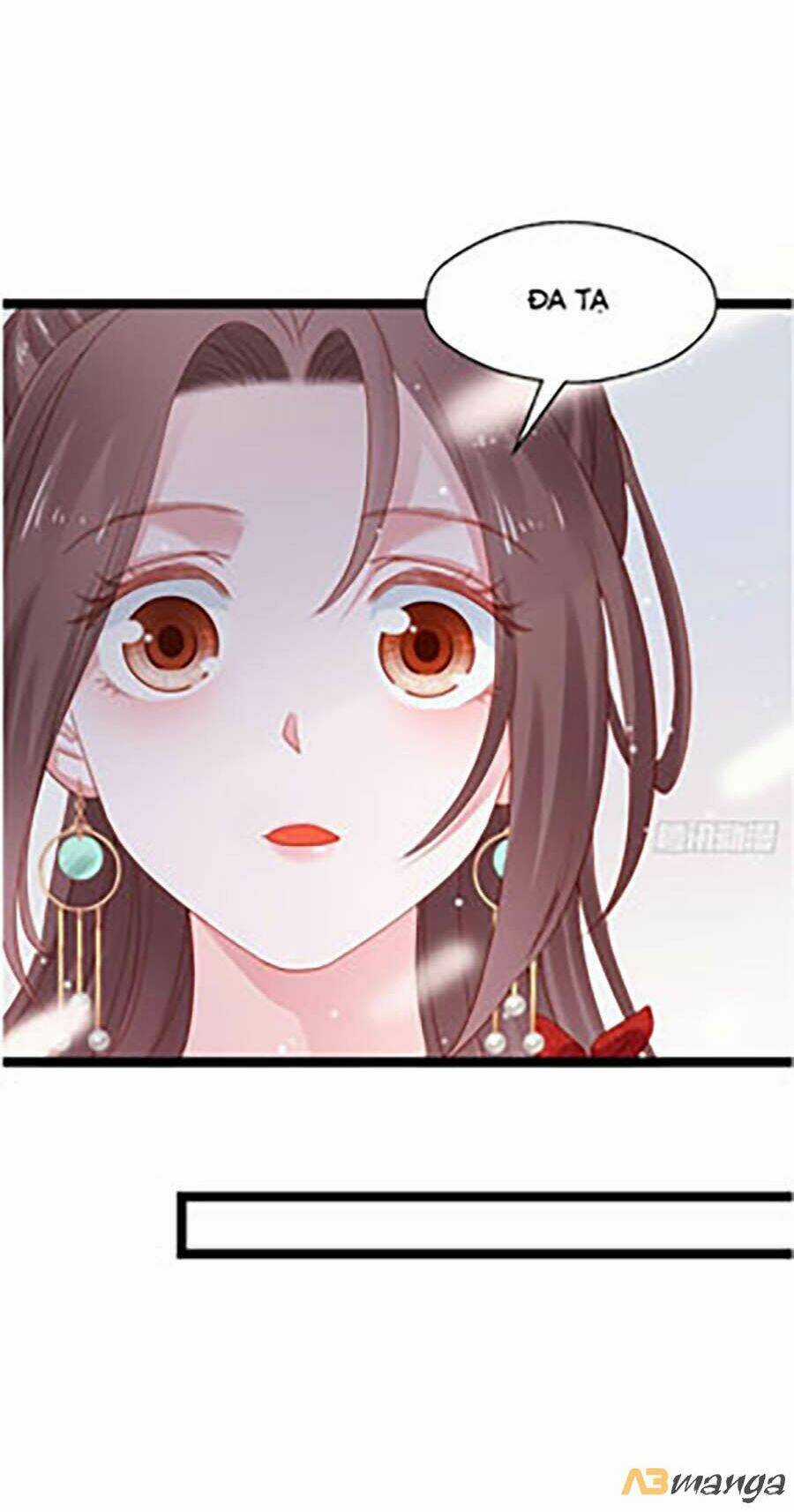 Đứng Lại! Phụng Chỉ Ăn Cướp Chapter 37 trang 10