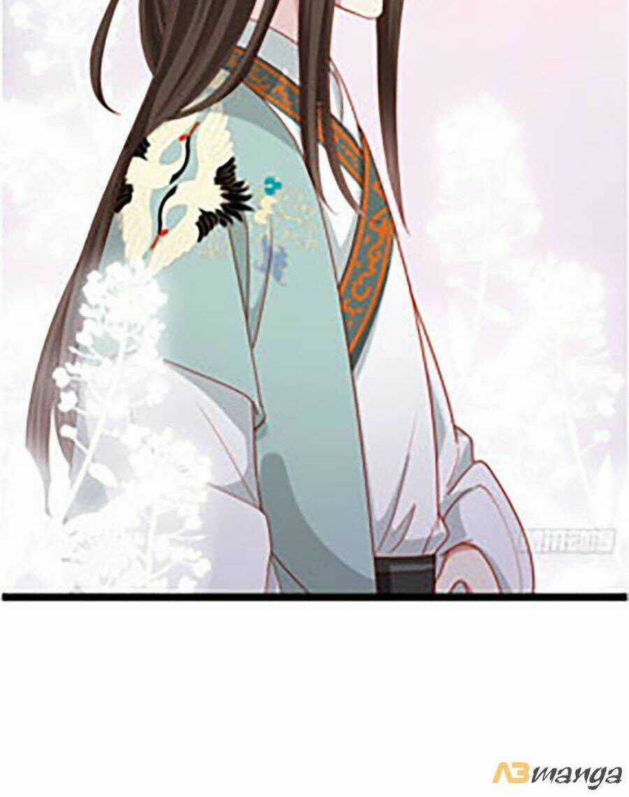 Đứng Lại! Phụng Chỉ Ăn Cướp Chapter 37 trang 29