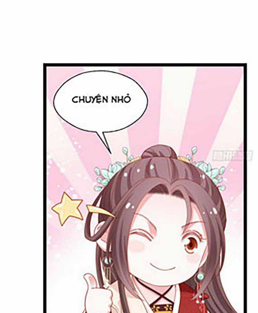 Đứng Lại! Phụng Chỉ Ăn Cướp Chapter 37 trang 30