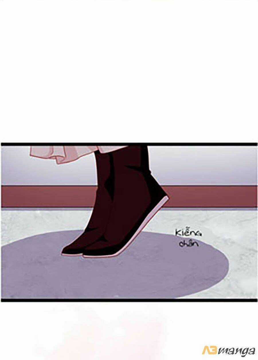 Đứng Lại! Phụng Chỉ Ăn Cướp Chapter 37 trang 4