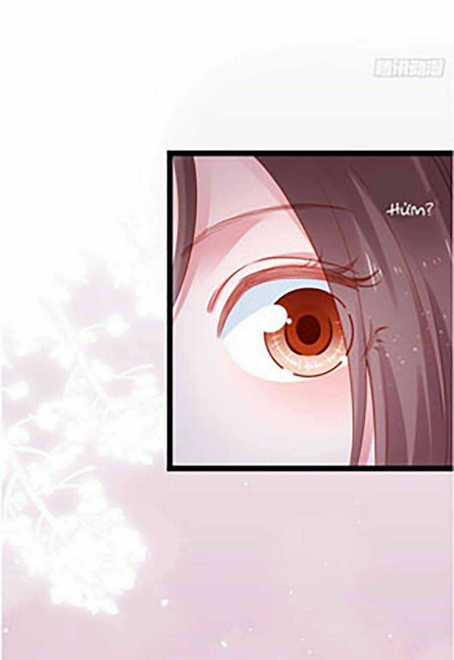 Đứng Lại! Phụng Chỉ Ăn Cướp Chapter 37 trang 7