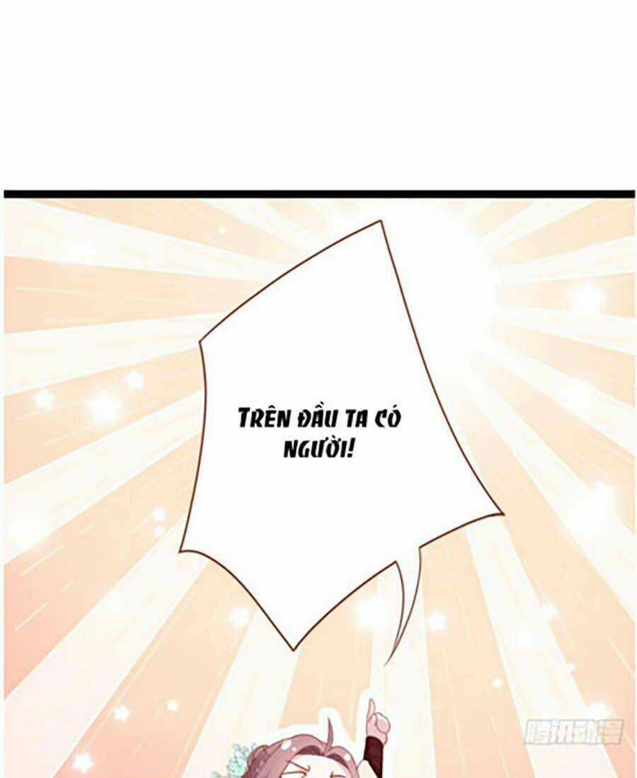 Đứng Lại! Phụng Chỉ Ăn Cướp Chapter 38 trang 32