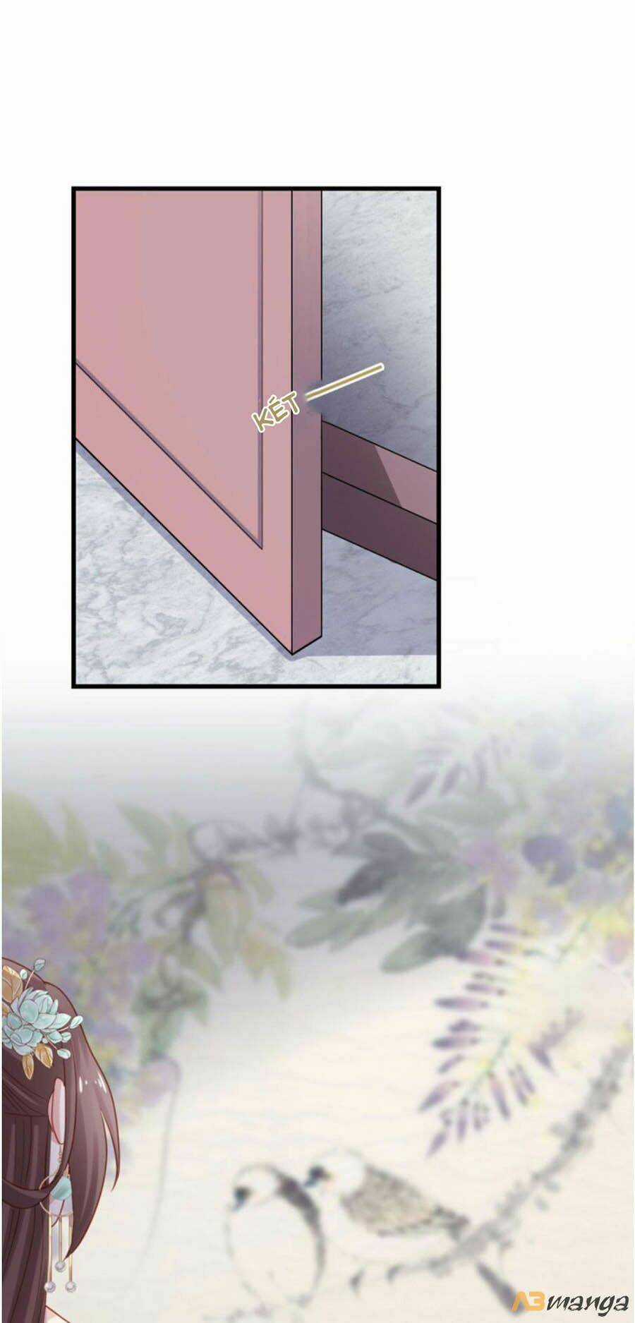 Đứng Lại! Phụng Chỉ Ăn Cướp Chapter 39 trang 13