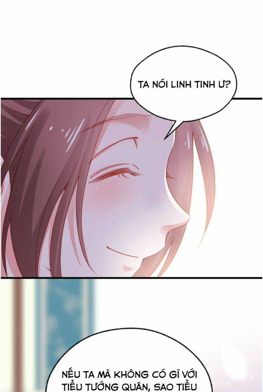 Đứng Lại! Phụng Chỉ Ăn Cướp Chapter 39 trang 16