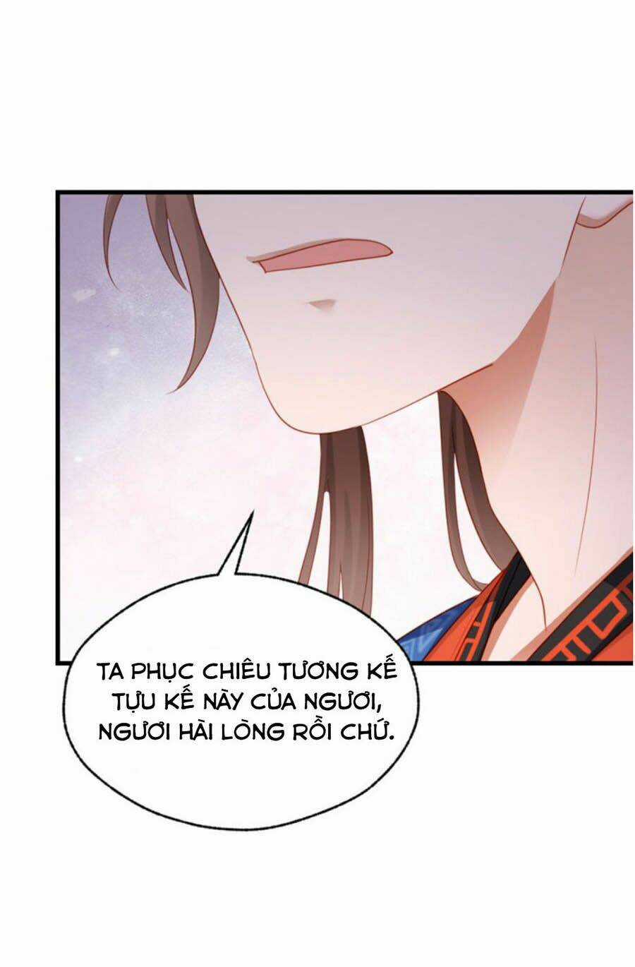 Đứng Lại! Phụng Chỉ Ăn Cướp Chapter 39 trang 19