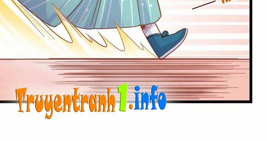 Đứng Lại! Phụng Chỉ Ăn Cướp Chapter 4 trang 24