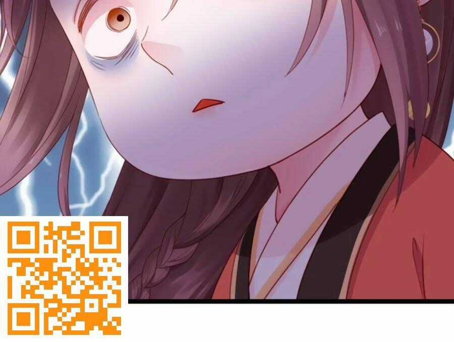 Đứng Lại! Phụng Chỉ Ăn Cướp Chapter 4 trang 30