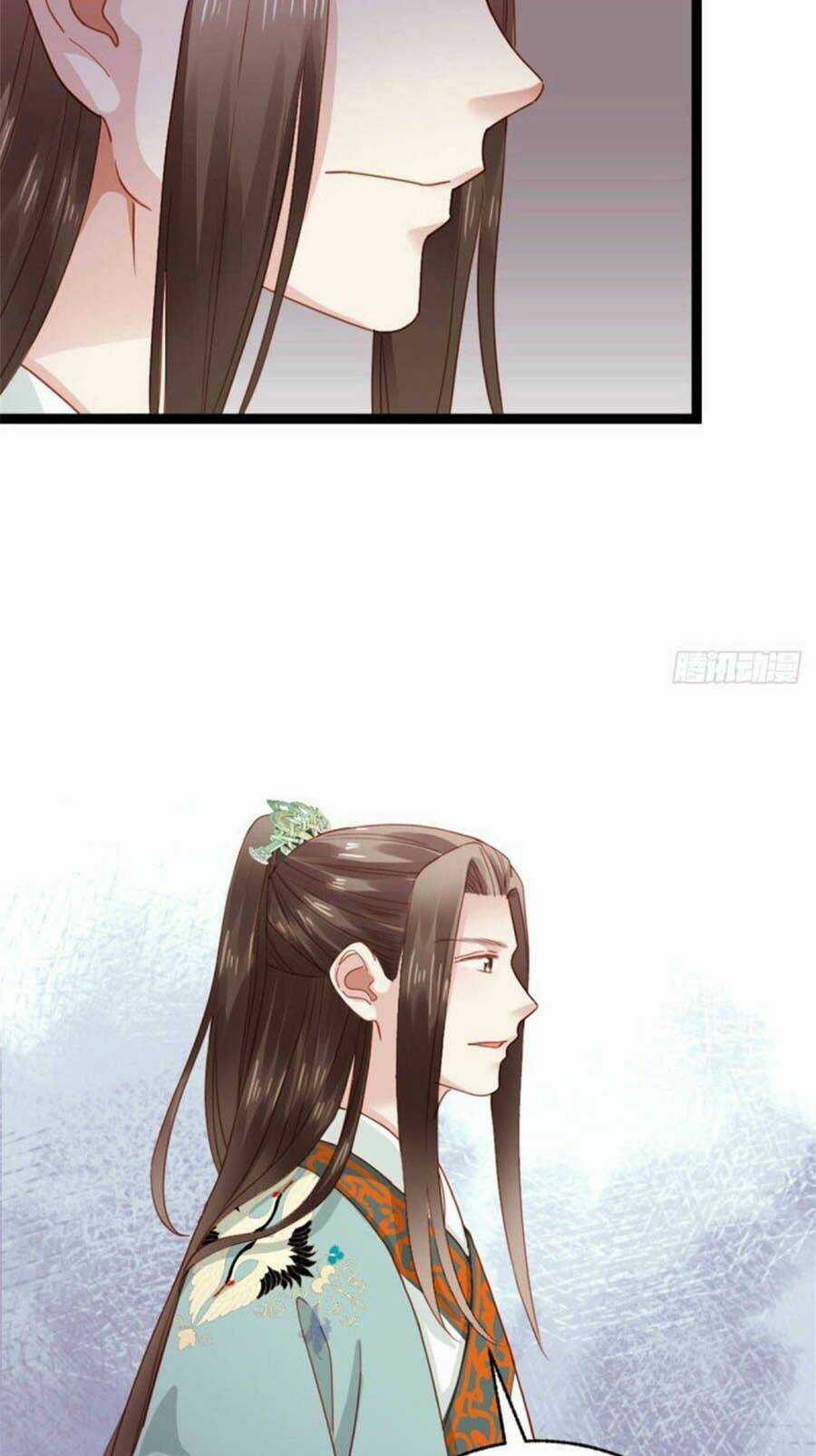 Đứng Lại! Phụng Chỉ Ăn Cướp Chapter 41 trang 12