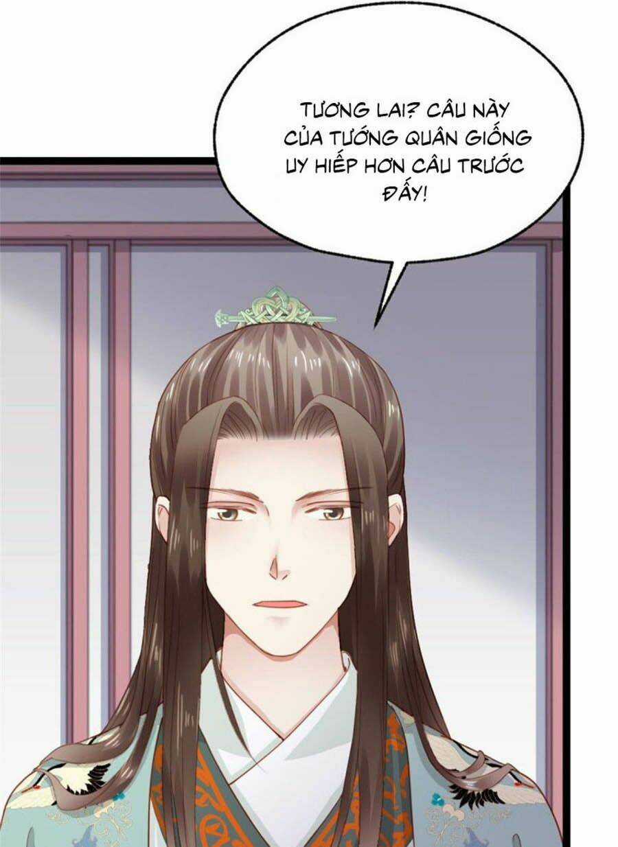 Đứng Lại! Phụng Chỉ Ăn Cướp Chapter 41 trang 15